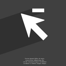 Similar image 10476545