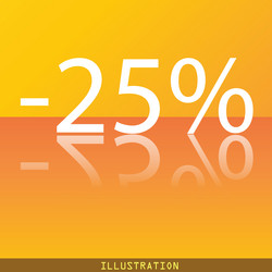 Similar image 10476546