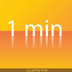 Similar image 10476550