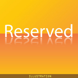 Similar image 10476552