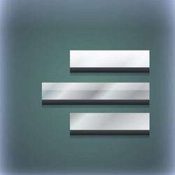 Similar image 10476555