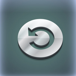 Similar image 10476556