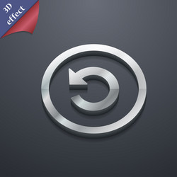 Similar image 10476557