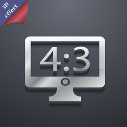 Similar image 10476559