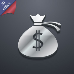 Similar image 10476563