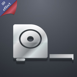 Similar image 10476564