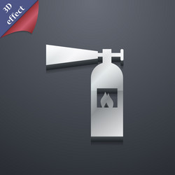 Similar image 10476565