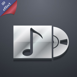 Similar image 10476566