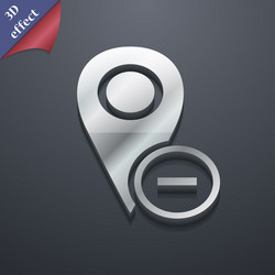 Similar image 10476572