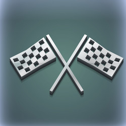 Similar image 10476574