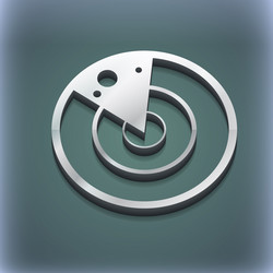 Similar image 10476575