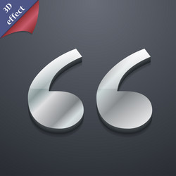 Similar image 10476582