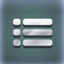 Similar image 10476583