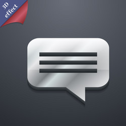 Similar image 10476585