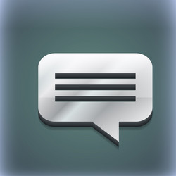 Similar image 10476586