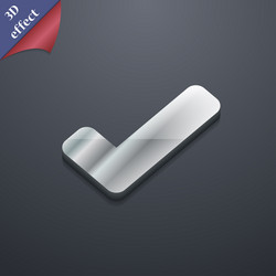 Similar image 10476589