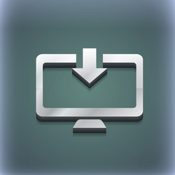 Similar image 10476595