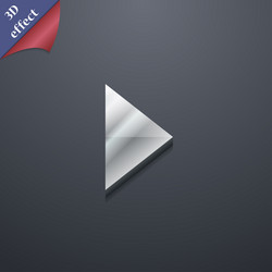 Similar image 10476596