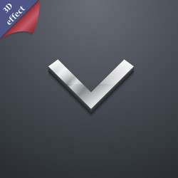 Similar image 10476599