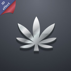 Similar image 10476600