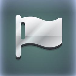 Similar image 10476605