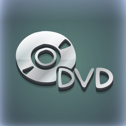 Similar image 10476609