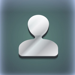 Similar image 10476611