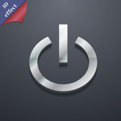 Similar image 10476615