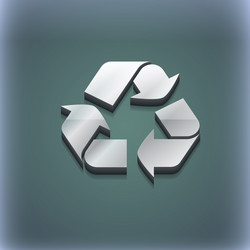 Similar image 10476618