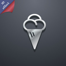 Similar image 10476622