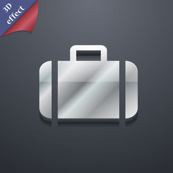 Similar image 10476625