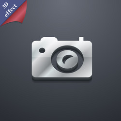 Similar image 10476626