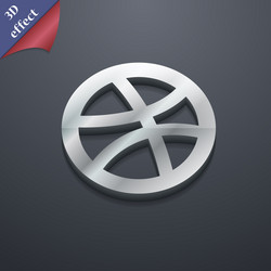 Similar image 10476627