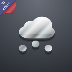 Similar image 10476628