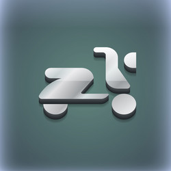 Similar image 10476629