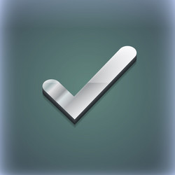 Similar image 10476633