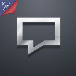 Similar image 10476638