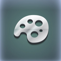 Similar image 10476639