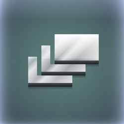 Similar image 10476640