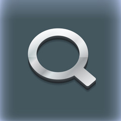 Similar image 10476641