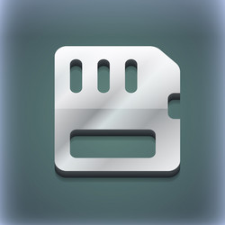 Similar image 10476642