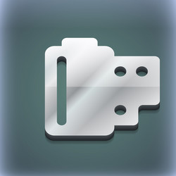 Similar image 10476643