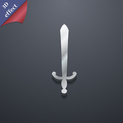 Similar image 10476645