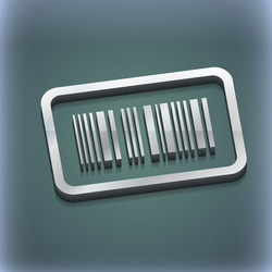 Similar image 10476647