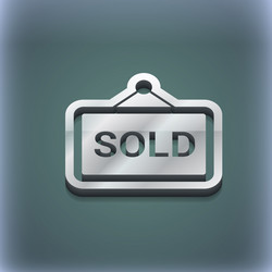 Similar image 10476648