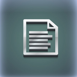 Similar image 10476650