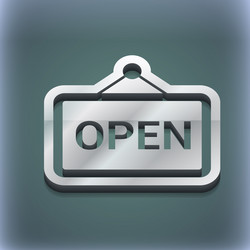 Similar image 10476651