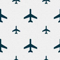 Similar image 10476653