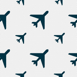 Similar image 10476654