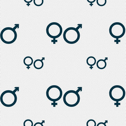 Similar image 10476655